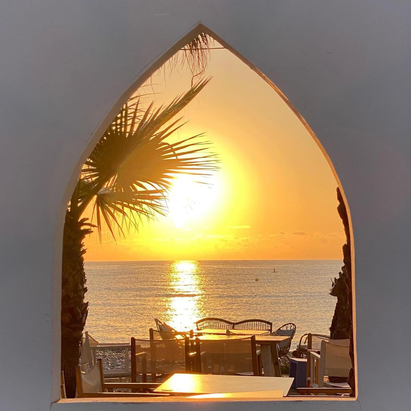 Casanoa Luxury Villa Bed And Breakfast Javea Dış mekan fotoğraf
